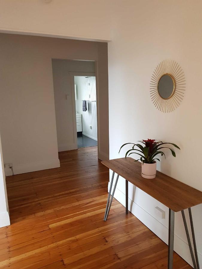 أوكلاند Haka Lodge Ponsonby المظهر الخارجي الصورة